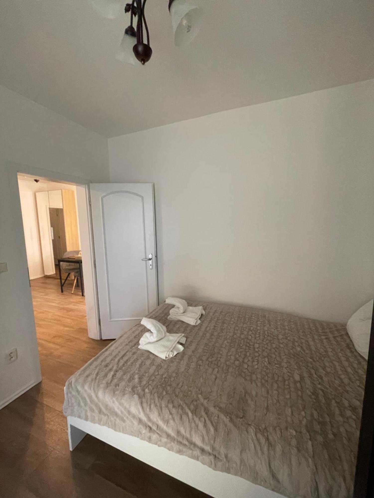 Casadepalos Šamorín Eksteriør billede