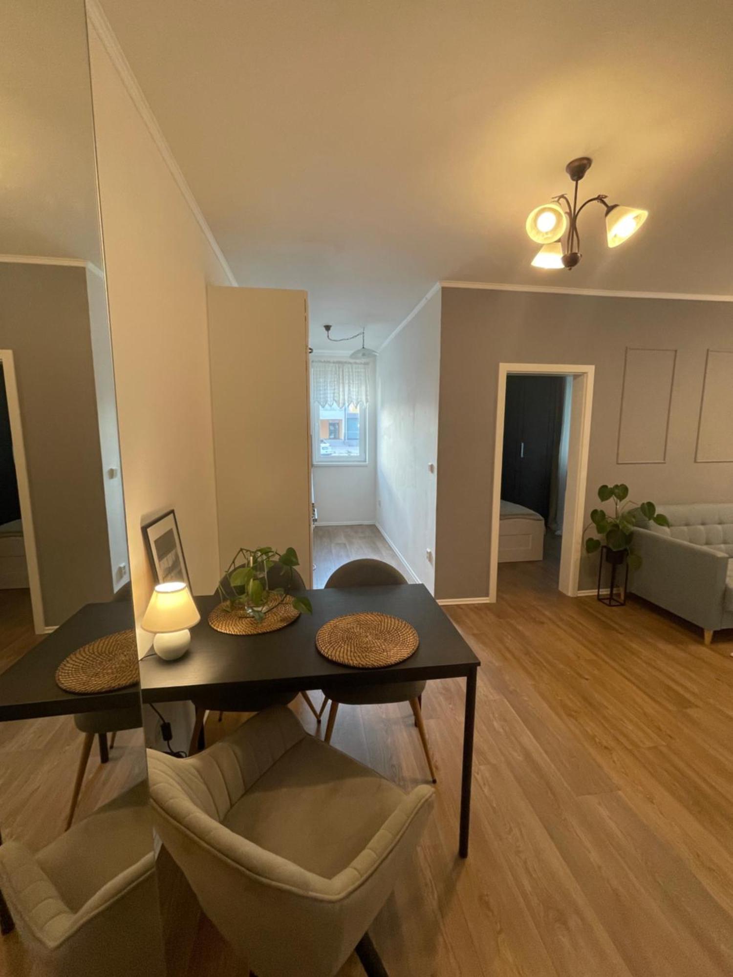 Casadepalos Šamorín Eksteriør billede