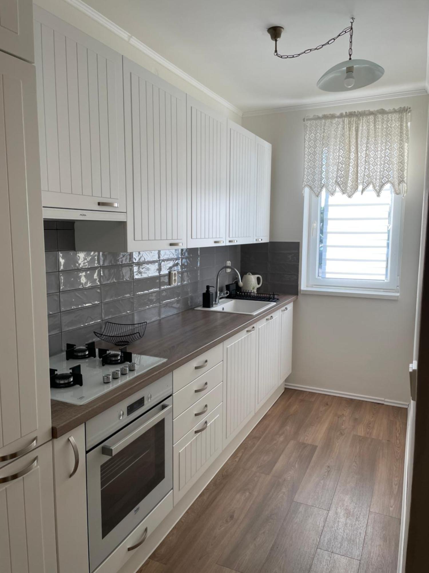 Casadepalos Šamorín Eksteriør billede