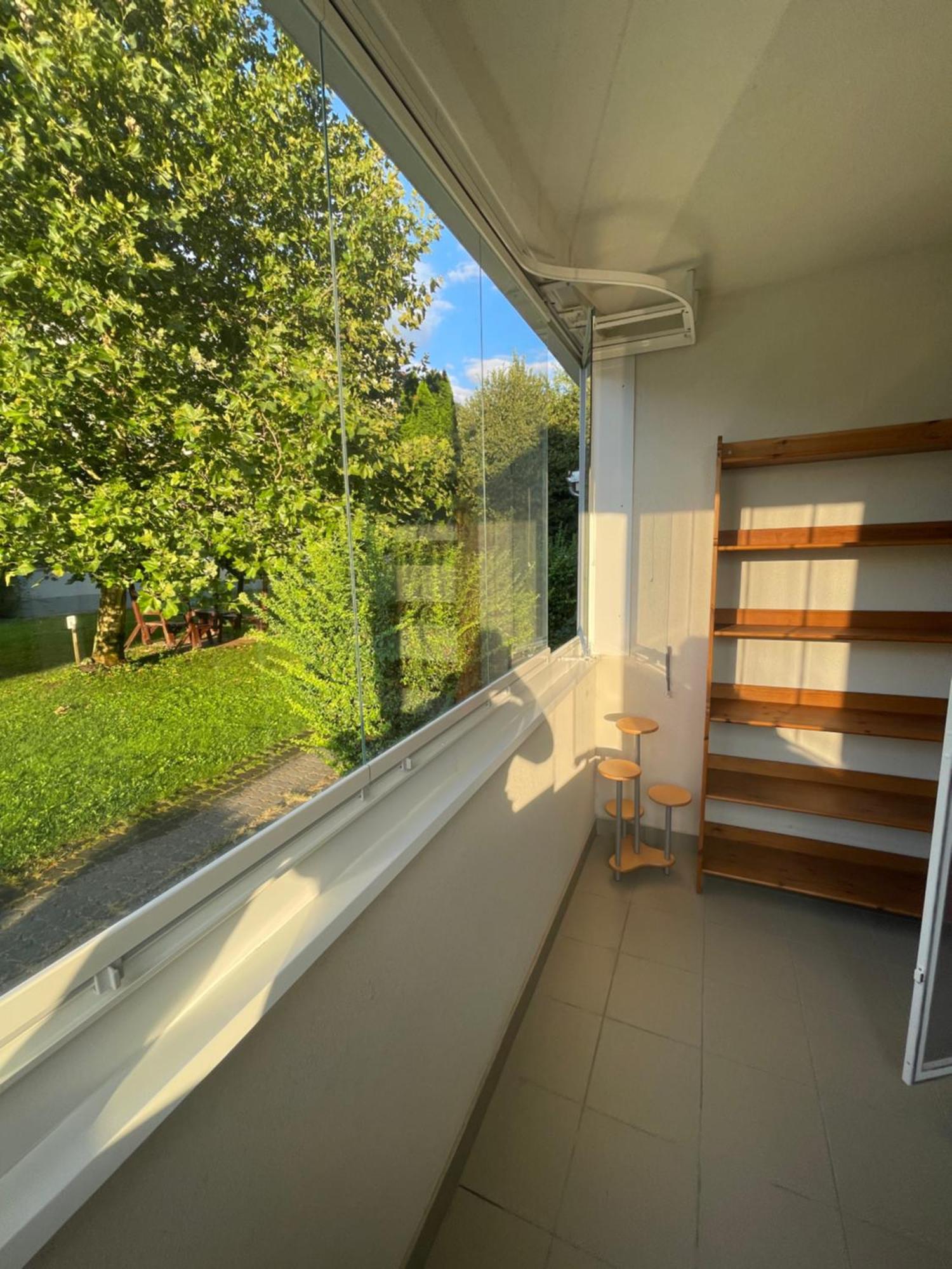 Casadepalos Šamorín Eksteriør billede